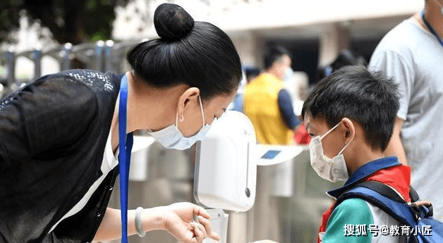 石家庄疫情再起，学生紧急放假背后的防控挑战与教育思考