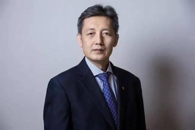 石家庄疫情死亡200人，回顾与反思，疫情下的城市韧性