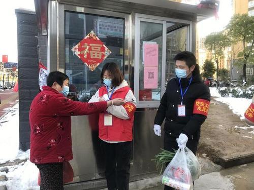 石家庄疫情死亡人数统计与防控措施深度解析