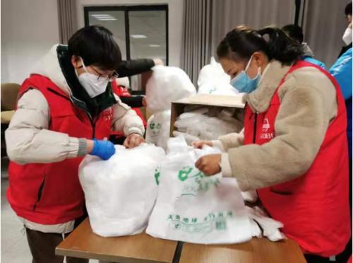 石家庄疫情死亡人数统计与防控措施深度解析
