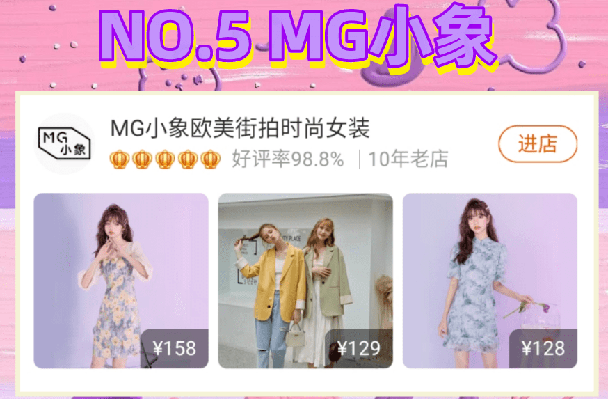 石家庄疫情谁先发现？揭秘疫情初期的关键人物与时间线