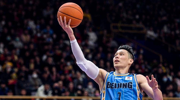 石家庄疫情谁先发现？揭秘疫情初期的关键人物与时间线