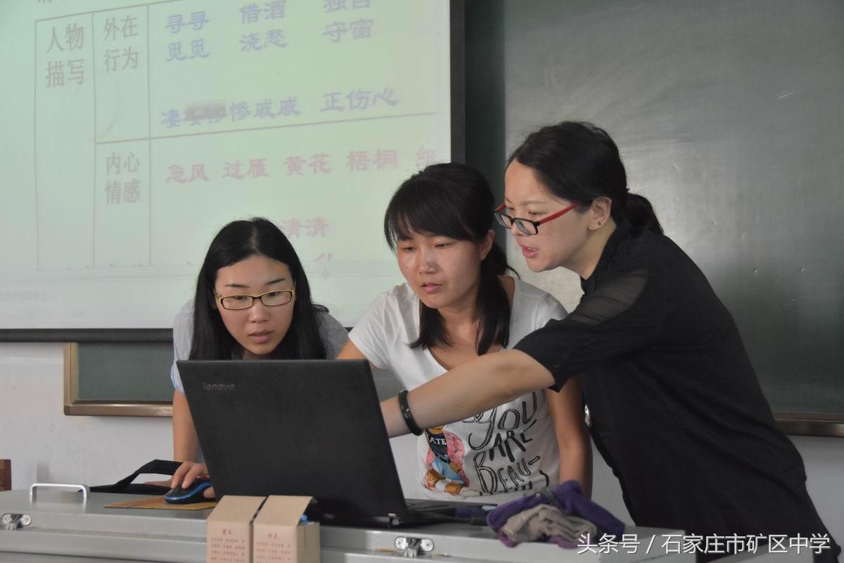 石家庄疫情人员死亡，回顾与反思