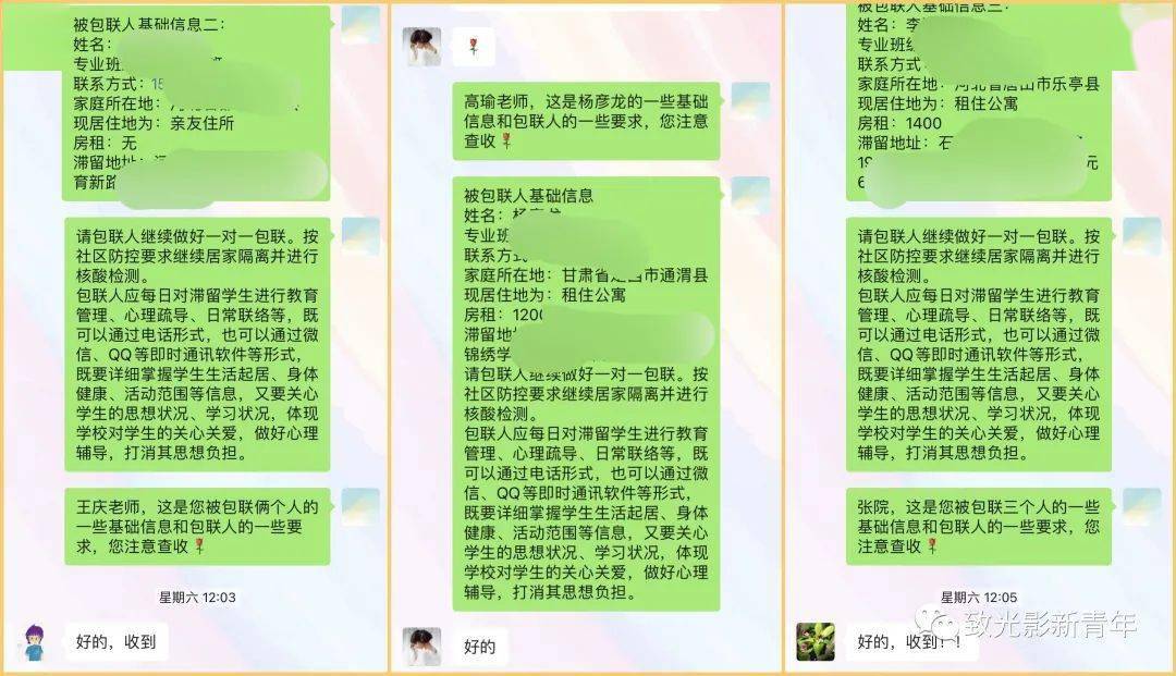 石家庄疫情期间学校放假安排，最新政策与家长指南