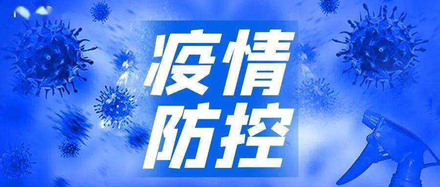 石家庄疫情与南京疫情，防控策略与经验教训的深度分析