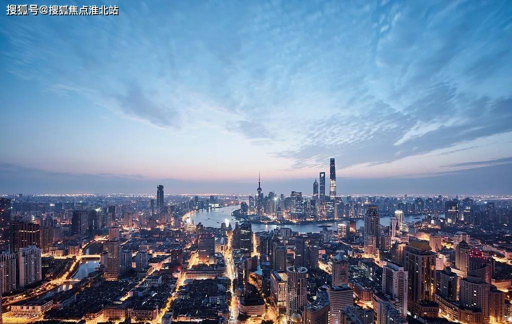 石家庄疫情沦陷，防控挑战与城市韧性的双重考验