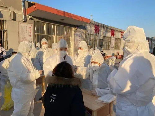 石家庄疫情聚会，防控挑战下的社会反思与应对策略