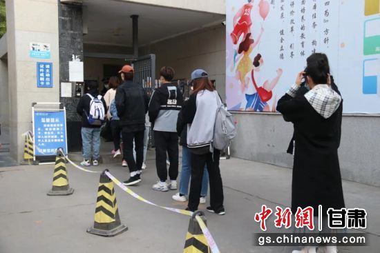 石家庄疫情紧急会议，全面部署防控措施，筑牢城市安全防线
