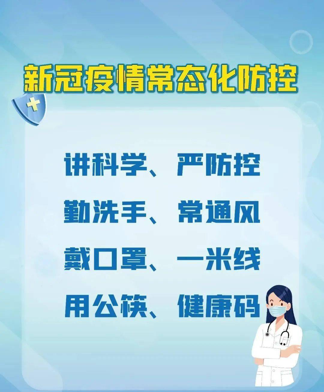 石家庄疫情解禁了吗？最新政策与市民生活现状解析