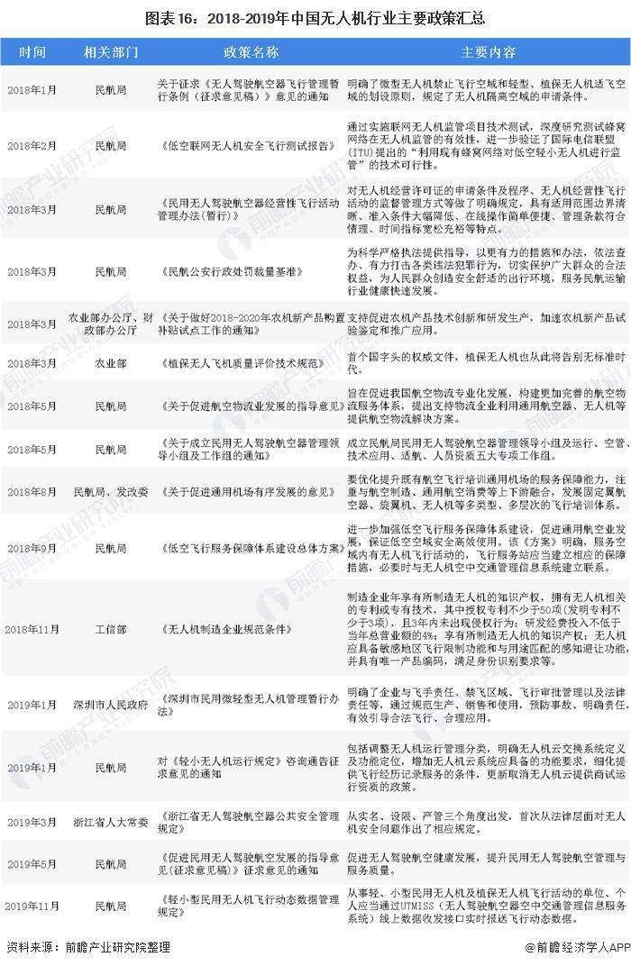石家庄疫情解禁了吗？最新政策与市民生活现状解析