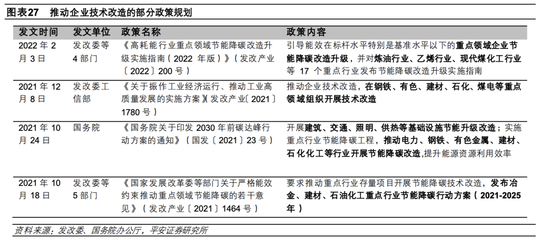 石家庄疫情解封了吗？最新政策与市民生活现状解析