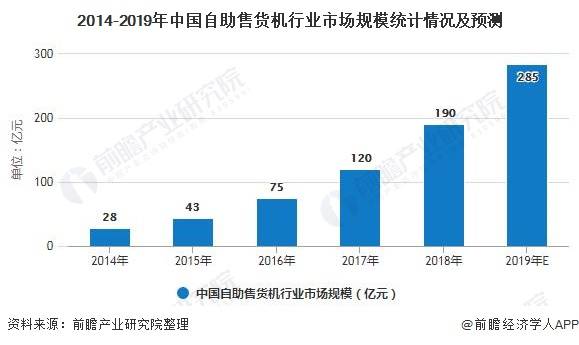 石家庄疫情解封了吗？最新政策与市民生活现状解析