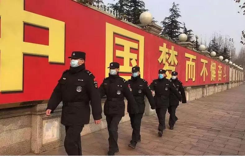 石家庄疫情解封了吗？最新政策与市民生活现状解析