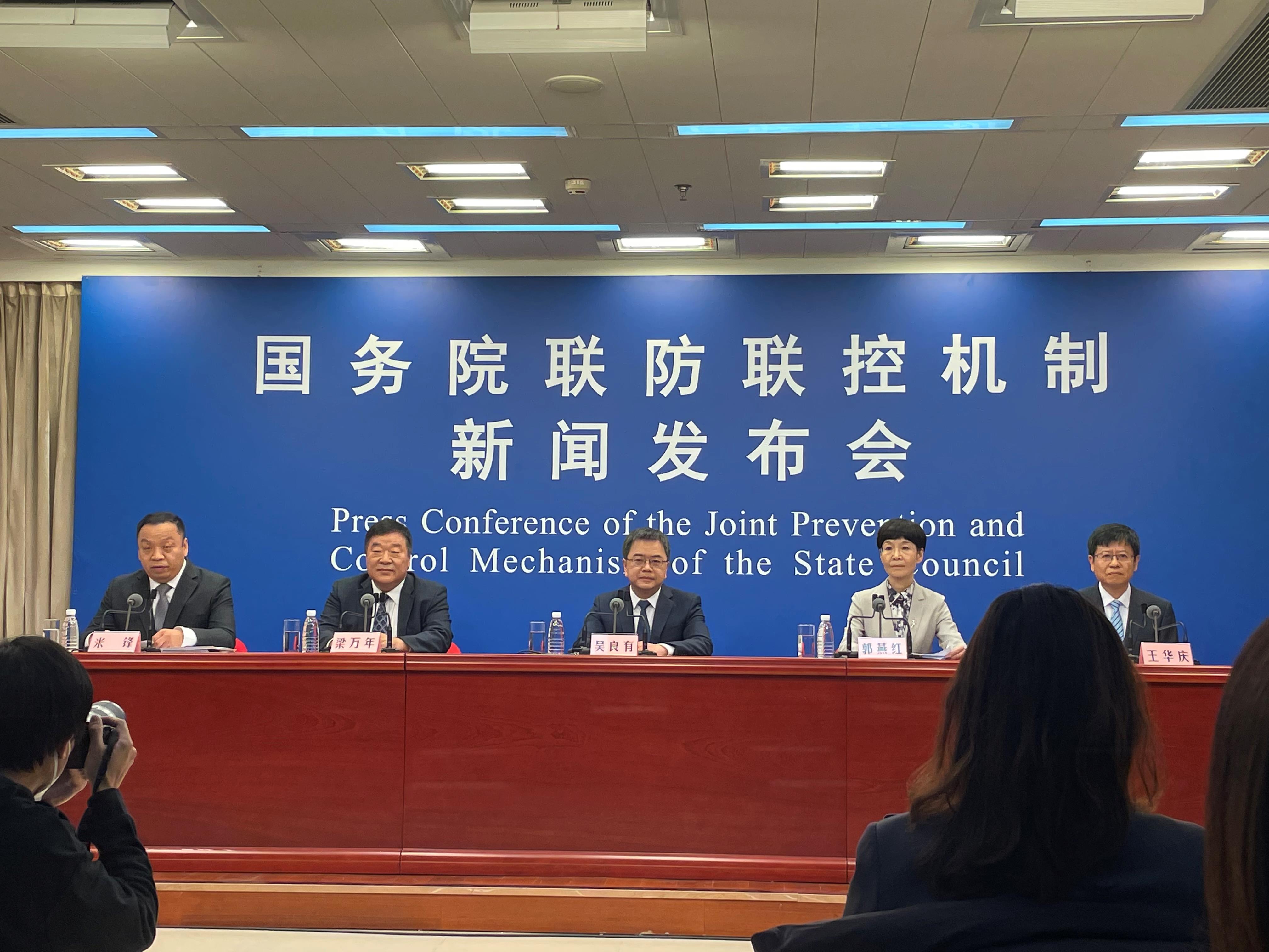 石家庄疫情解封，城市复苏与未来防疫新思考