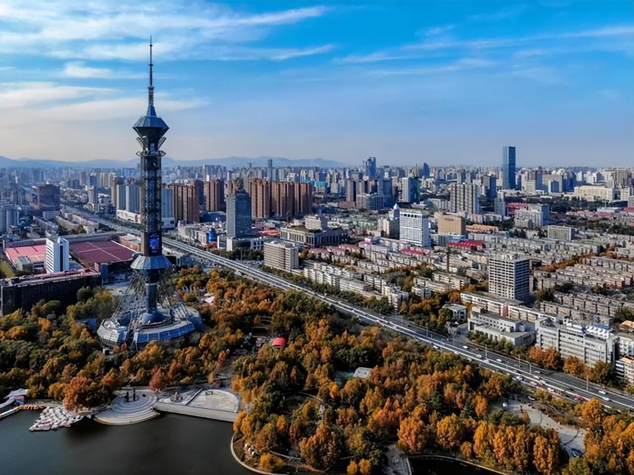 石家庄疫情解封的标准是什么？官方最新政策解析