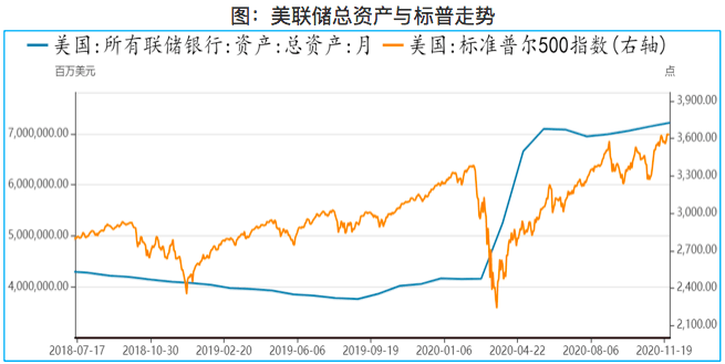 石家庄疫情解除封锁时间表，全面回顾与未来展望