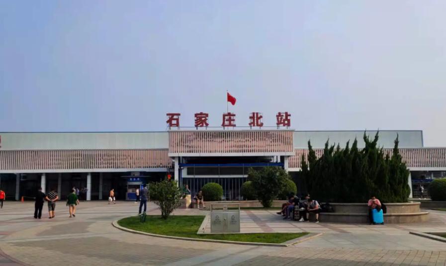 石家庄疫情解除，城市复苏与未来防疫的思考