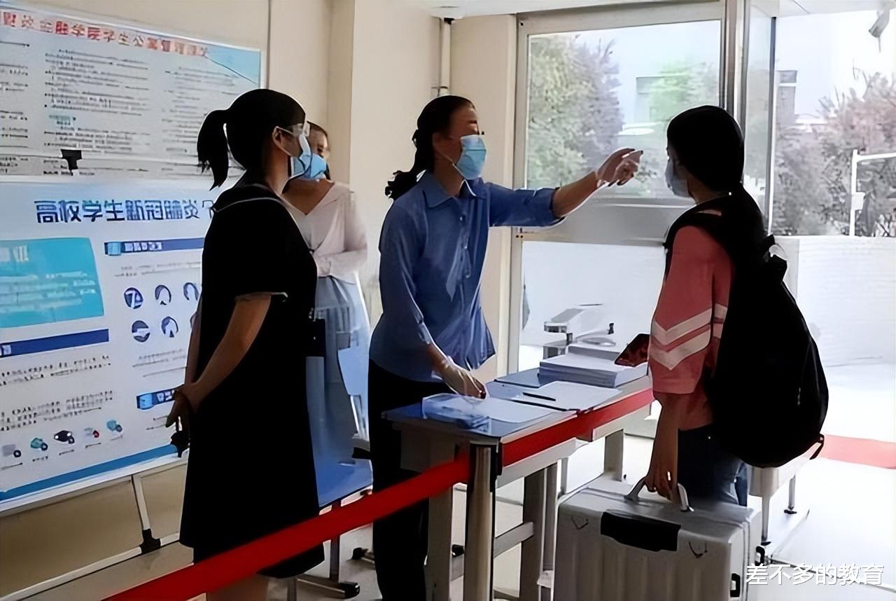 石家庄疫情集体活动，防控挑战与社区应对策略