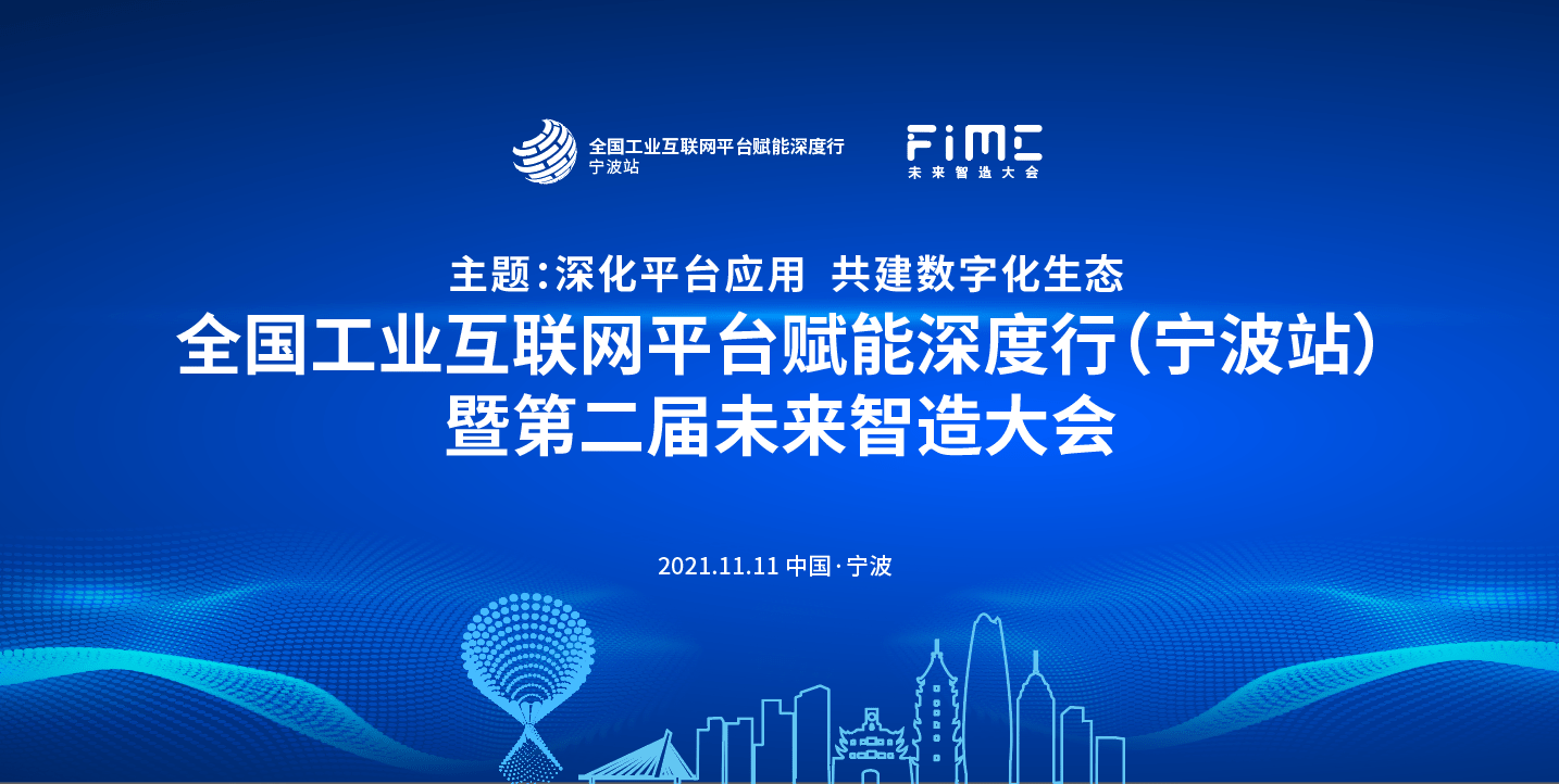 石家庄疫情会成为第二个武汉吗？深度解析当前防控形势与未来走向