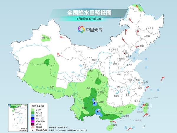 石家庄疫情会超过武汉吗？深度分析当前防控形势与未来走向