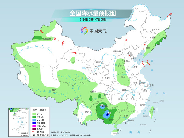 石家庄疫情会超过武汉吗？深度分析当前防控形势与未来走向