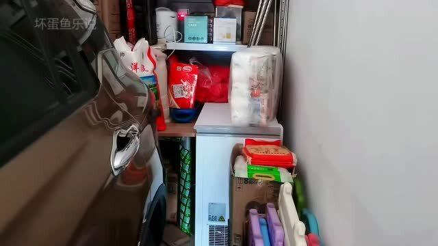 石家庄疫情最新动态，河北会再次封城吗？