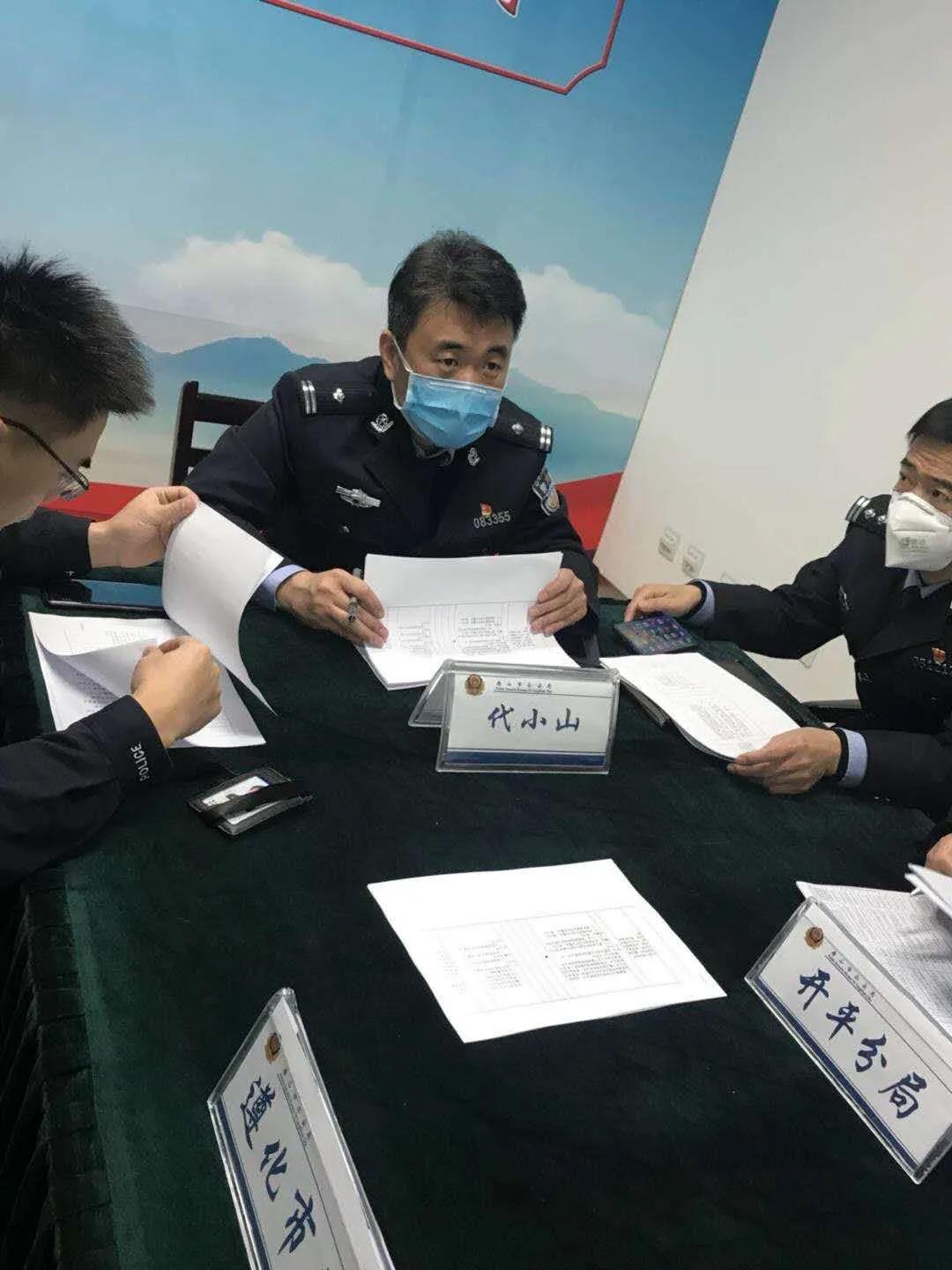 石家庄疫情何时封城？最新防控政策与未来趋势分析