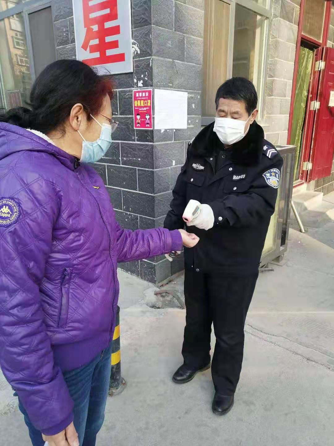 石家庄疫情下的购物新常态，挑战与机遇并存