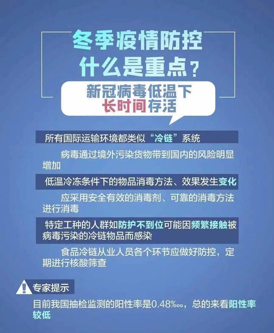 石家庄疫情封城是哪一年？回顾2021年初的防疫措施与影响