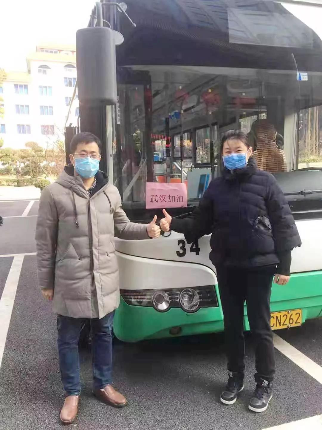 石家庄疫情封城了吗？最新政策与防控措施解析