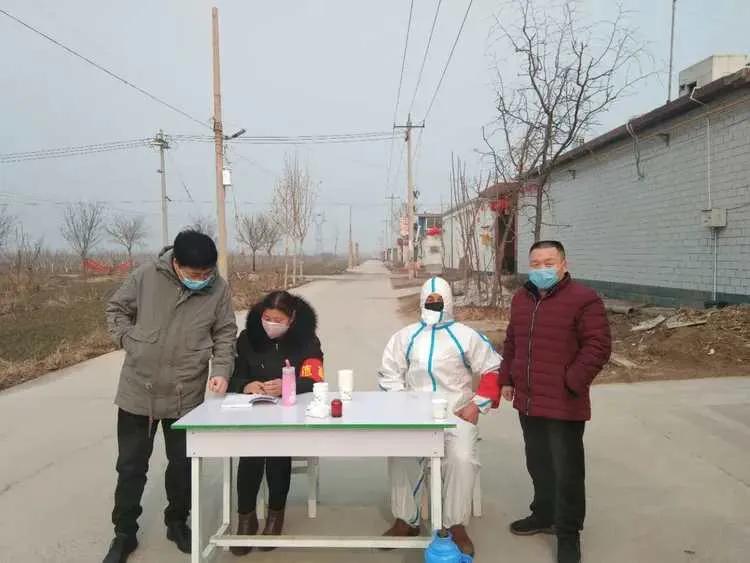 石家庄疫情封闭多久，回顾与展望