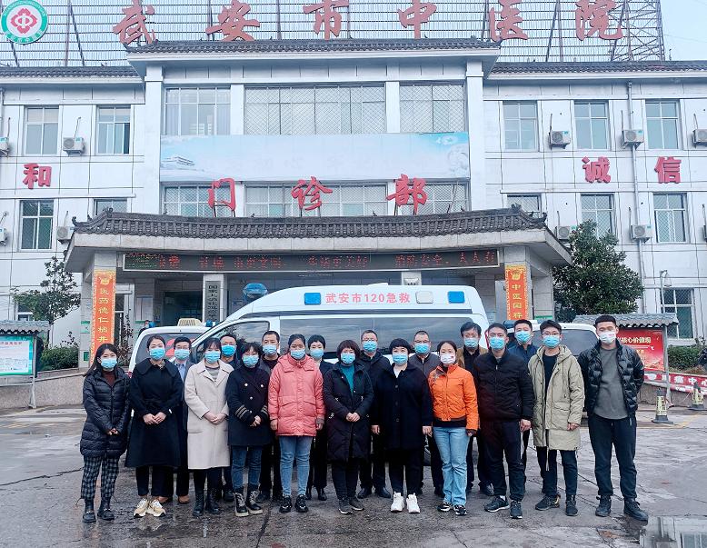 石家庄疫情封闭到什么时候？最新政策与市民应对指南