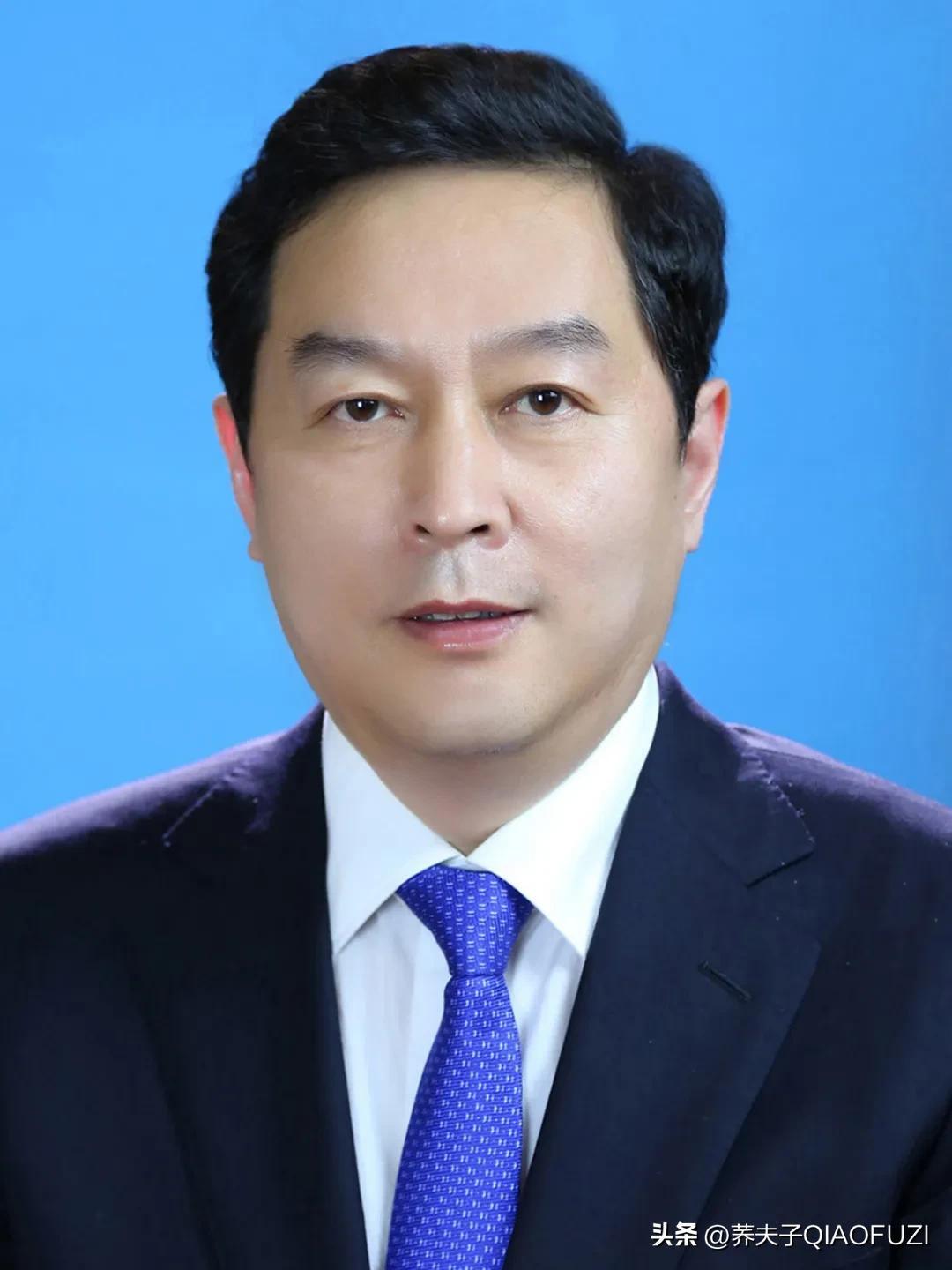石家庄疫情封闭到什么时候？最新政策与市民应对指南
