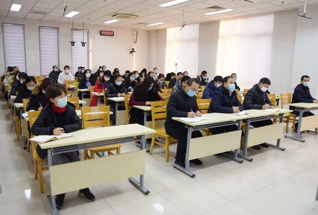石家庄疫情放开了吗？最新政策解读与市民应对指南