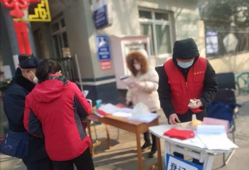 石家庄疫情防控新动态，精准施策背后的挑战与突破