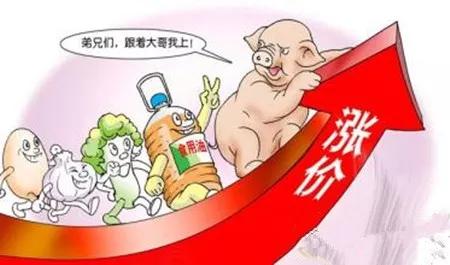 石家庄疫情对太原的影响，防控措施与区域联动分析