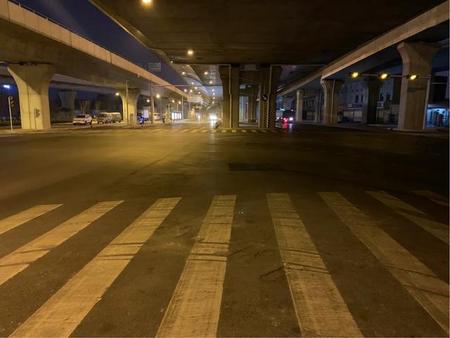 石家庄疫情下的大学生，为何春节回家成难题？