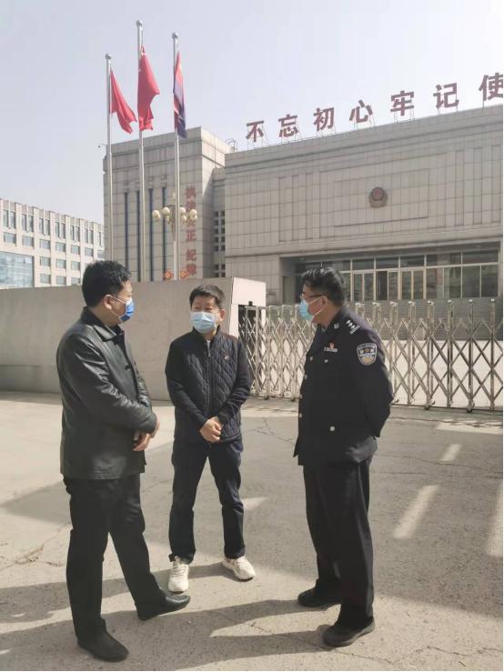 石家庄疫苗最新政策，全面解读与接种指南（2023年更新）