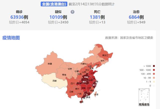 石家庄新冠病毒死亡人数统计与疫情防控回顾