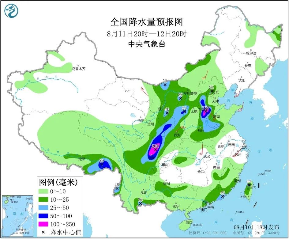 石家庄属不属于湖北？揭秘两地地理与行政关系