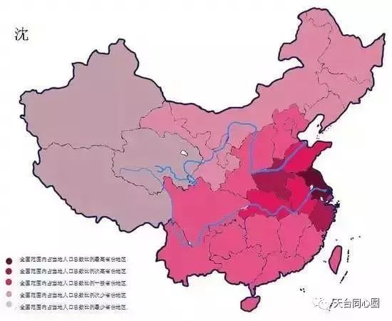 石家庄属不属于湖北？揭秘两地地理与行政关系