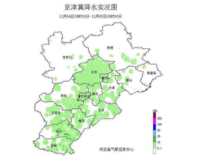 石家庄属不属于湖北？揭秘两地地理与行政关系