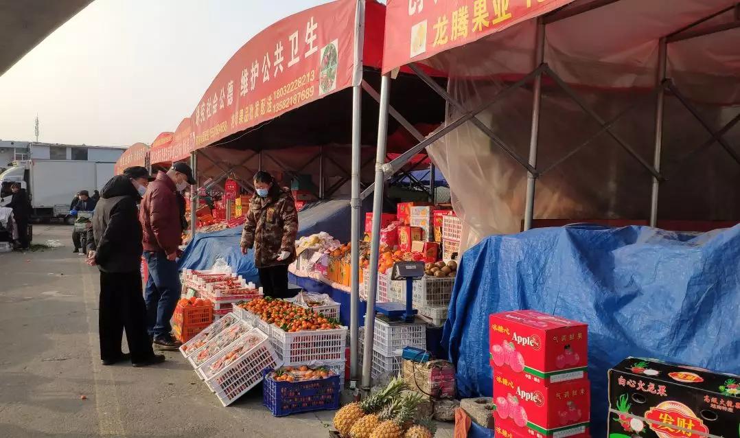 石家庄当前疫情形势分析，是否仍属于疫情风险地区？
