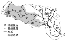 石家庄是四川的吗？揭秘两地地理位置与文化差异