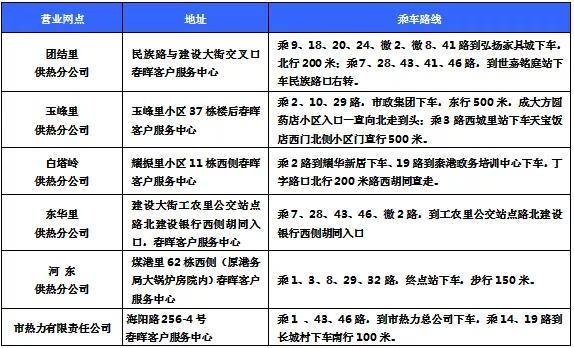 石家庄封城时间线，回顾2021年初的抗疫关键决策