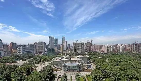 石家庄是上海的吗？揭秘两座城市的真实关系