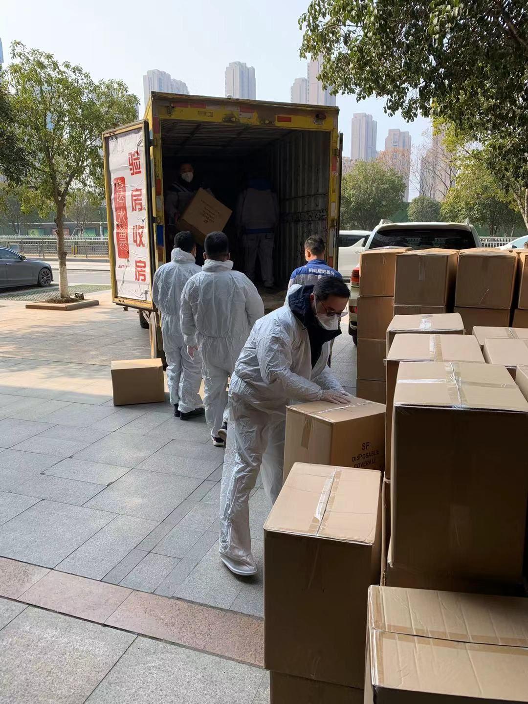 石家庄封城时间表，2020年至2022年疫情防控关键节点回顾