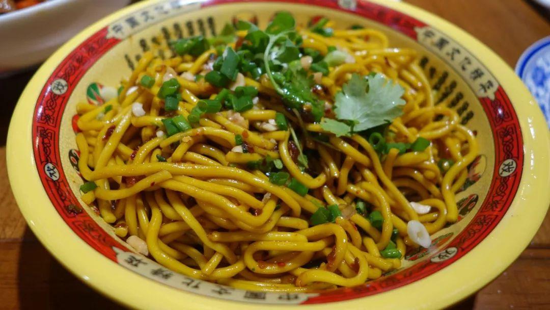 石家庄是湖南吗？揭秘两地的地理与文化差异