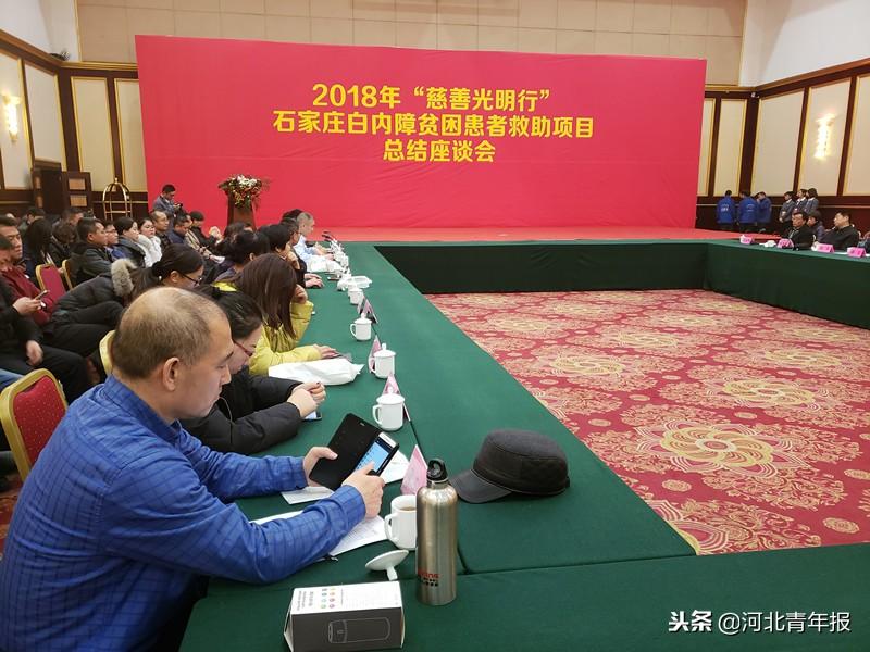 石家庄是湖南吗？揭秘两地的地理与文化差异