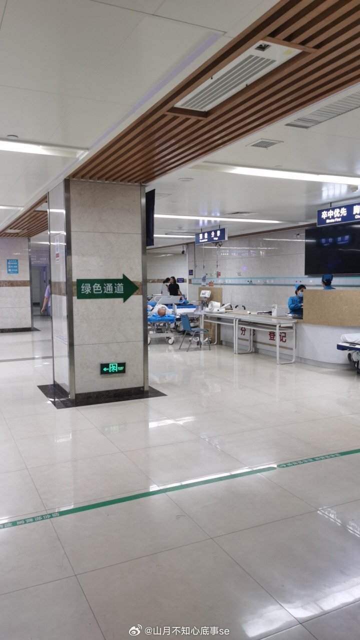 石家庄省医院急诊电话是多少？24小时急救热线及就医指南